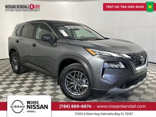 Nissan Rogue for sale Las Vegas