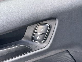 2024 Ford Bronco Sport thumbnail – Miami, FL – 18