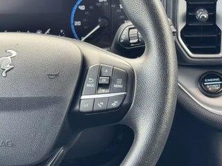 2024 Ford Bronco Sport thumbnail – Miami, FL – 22