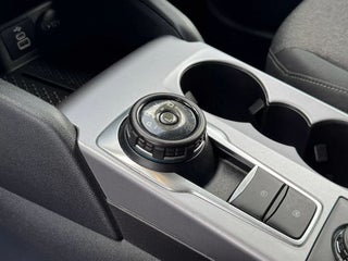 2024 Ford Bronco Sport thumbnail – Miami, FL – 20