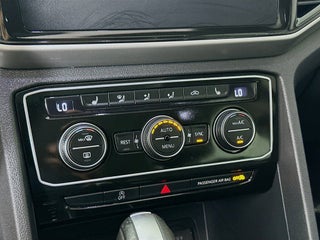 2023 Volkswagen Atlas thumbnail – Miami, FL – 12