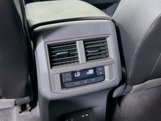 2023 Volkswagen Atlas thumbnail – Miami, FL – 21
