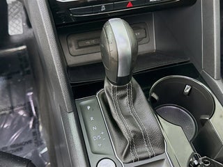 2023 Volkswagen Atlas thumbnail – Miami, FL – 13