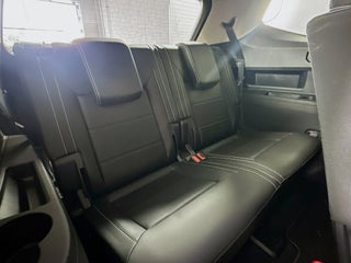 2023 Volkswagen Atlas thumbnail – Miami, FL – 27