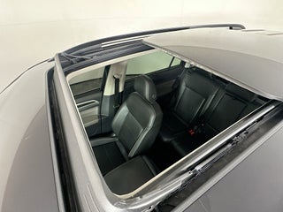 2023 Volkswagen Atlas thumbnail – Miami, FL – 14
