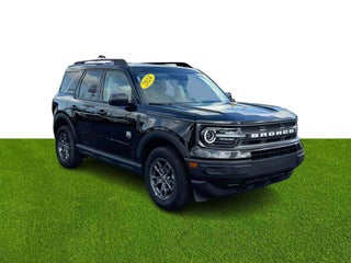 Ford Bronco Sport for sale Las Vegas