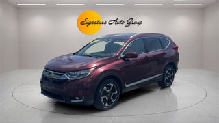Honda CR-V for sale Las Vegas