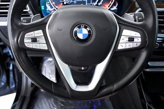 BMW X3 for sale Las Vegas