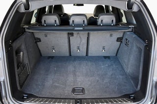 BMW X3 for sale Las Vegas