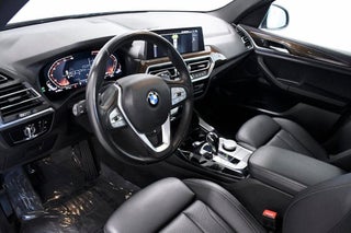 BMW X3 for sale Las Vegas