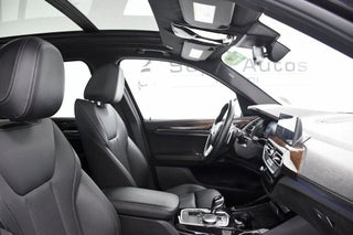BMW X3 for sale Las Vegas