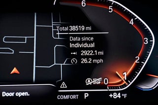 BMW X3 for sale Las Vegas