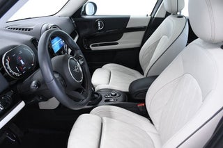 MINI Countryman for sale Las Vegas