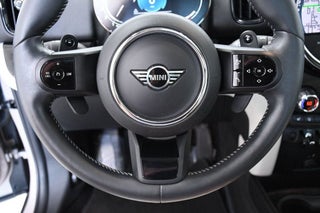 MINI Countryman for sale Las Vegas