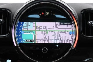 MINI Countryman for sale Las Vegas