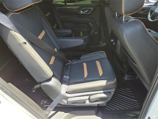 GMC Yukon for sale Las Vegas