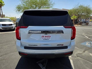 GMC Yukon for sale Las Vegas