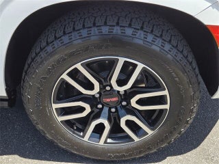 GMC Yukon for sale Las Vegas