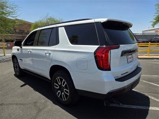 GMC Yukon for sale Las Vegas