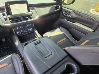 GMC Yukon for sale Las Vegas