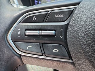 Hyundai Santa Fe for sale Las Vegas