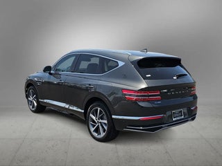 Genesis GV80 for sale Las Vegas