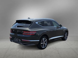 Genesis GV80 for sale Las Vegas