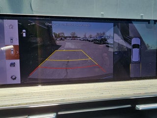 Genesis GV80 for sale Las Vegas
