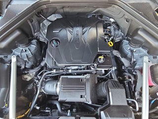 Genesis GV80 for sale Las Vegas