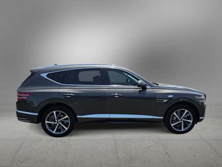 Genesis GV80 for sale Las Vegas