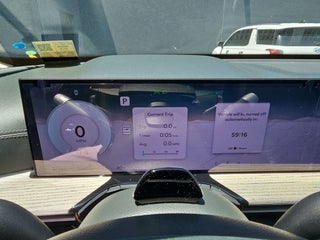 Genesis GV80 for sale Las Vegas