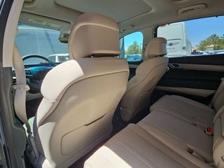 Genesis GV80 for sale Las Vegas