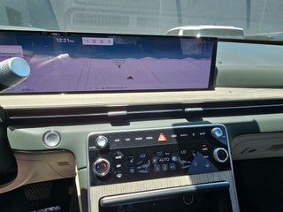 Genesis GV80 for sale Las Vegas