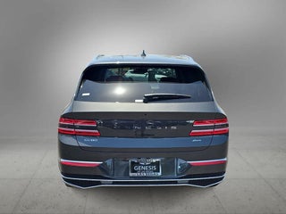 Genesis GV80 for sale Las Vegas