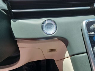 Genesis GV80 for sale Las Vegas