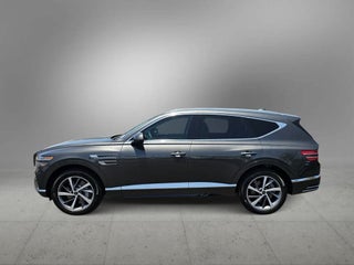 Genesis GV80 for sale Las Vegas