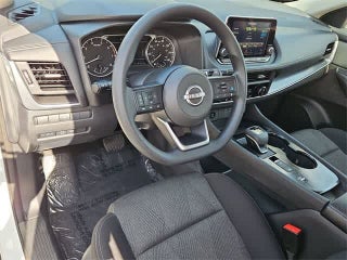 Nissan Rogue for sale Las Vegas