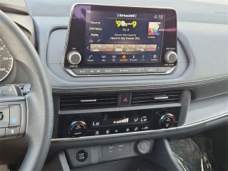 Nissan Rogue for sale Las Vegas
