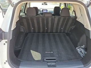 Nissan Rogue for sale Las Vegas