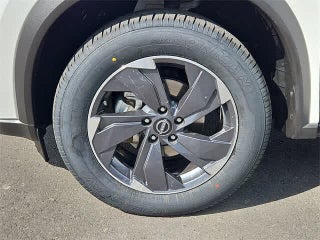 Nissan Rogue for sale Las Vegas
