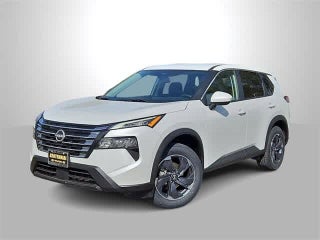 Nissan Rogue for sale Las Vegas