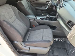 Nissan Rogue for sale Las Vegas