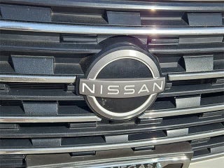 Nissan Rogue for sale Las Vegas
