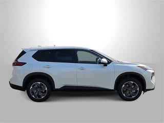Nissan Rogue for sale Las Vegas