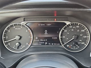 Nissan Rogue for sale Las Vegas