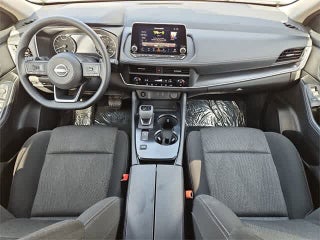 Nissan Rogue for sale Las Vegas
