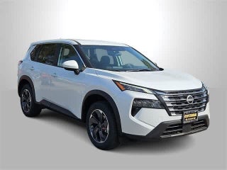 Nissan Rogue for sale Las Vegas