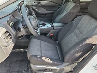 Nissan Rogue for sale Las Vegas
