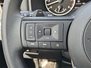 Nissan Rogue for sale Las Vegas