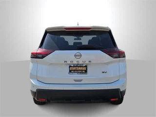 Nissan Rogue for sale Las Vegas